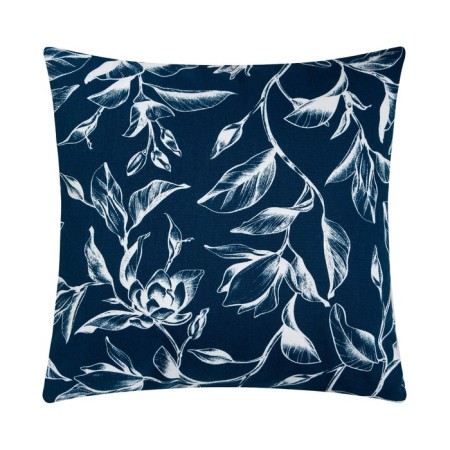 Pillowcase decorative Ethel Magnolia (type 3), 40 x 40 cm, 100% cotton