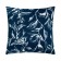 Pillowcase decorative Ethel Magnolia (type 3), 40 x 40 cm, 100% cotton