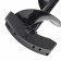 ’SHROTH FOR THE BASTROUS PATRIOT D130I, 130x1000 mm, interchangeable knives, single -shot, for ice