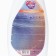 Air conditioning for linen Tenderness "Plumeria and Shi oil", 1 liter