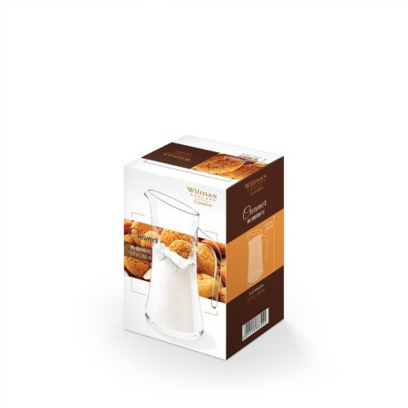 Julmax England, 150 ml-1