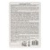 Means for destroying insects blockbuster concentrate, bottle, 10 ml