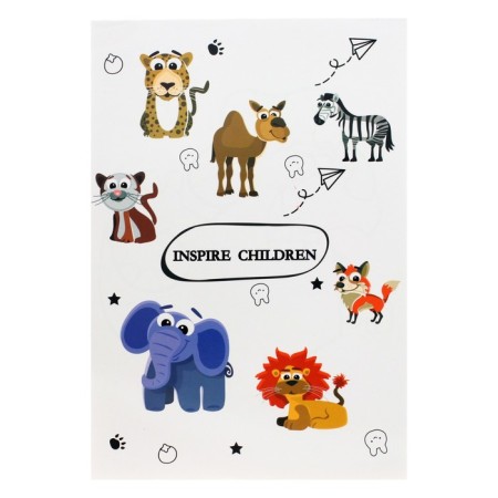 Drawing set-7