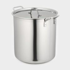 Boiler 