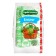 Fertilizer Kalimag, 1 kg