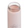 Water bottle, 400 ml, "Master K", glass