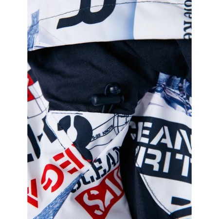 Vetrovka for men PlayTode, size XL-8