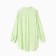 Women's shirt KAFTAN LIME SERIES p. 48-50