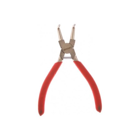 REXANT 12-46380 stop-beeps for stop rings, pouring handles, clamp 160 mm