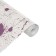 Paper Gomel wallpaper graffiti von, 0.53x10.05m