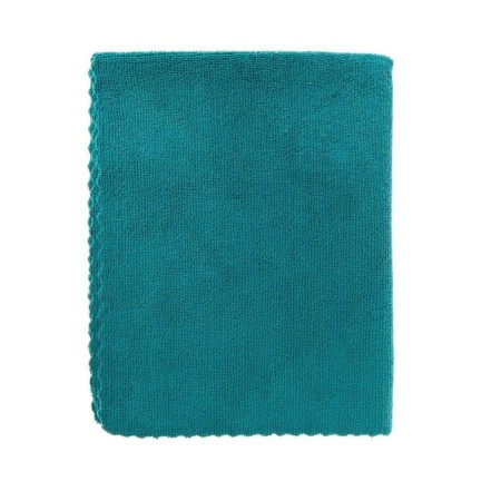 A rag for a microfiber floor, 40x50 cm-2
