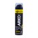 Arco Men Black shaving and washing gel, 200 ml
