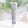 Toothpaste of the Forest Balm Total, a complex with sea salt, ginger and mast tea, 150 g