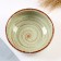MISK "Russian Small" 0.5l / 15.5x6cm, mint