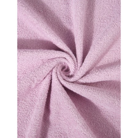 Set of terry towels MIST, size 50x80 cm - 2 pcs, 70x130 cm - 2 pcs-12