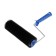 Needle tundra roller, 240 mm, needle height 14 mm