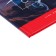 Universal diary for grades 1-11, Motofristail, solid cover 7BC, matte lamination, 40 sheets