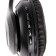 Freemotion B552 headphones, invoices, microphone, control, Microsd, 200 mAh, black