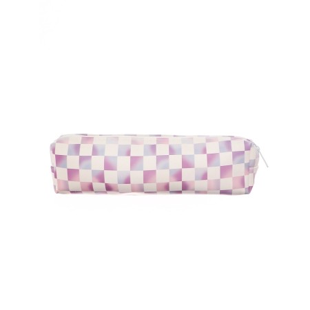 School Penal on lightning chess violet-2