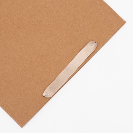 Craft Packet without print, 30 x 10 x 40 cm 260 g/m2-1