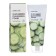 Face foam cleansing with cucumber extract Lebelage 100 ml