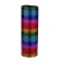 Пружинка - радуга «Авокадо», в шоубоксе