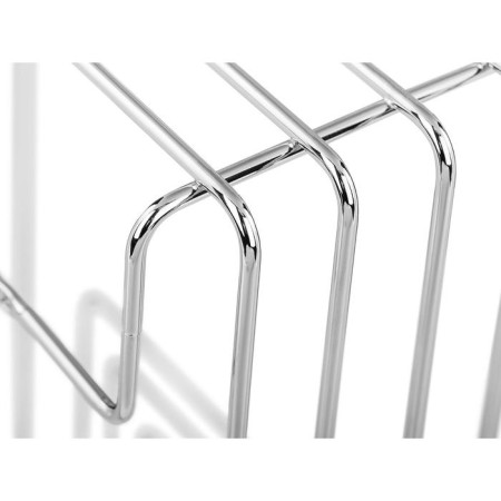 The shelf is rectangular-3