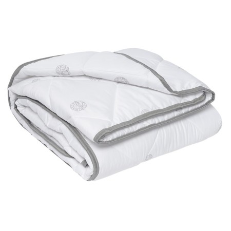 Sofi de Marko Siberia Wool, size 155x215 cm