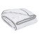 Sofi de Marko Siberia Wool, size 155x215 cm