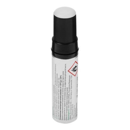 Universal degor Rector, 12 ml-1