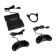 Dendy Smart, 8-bit/16-bit, 567 games, HDMI, 2 gamepads