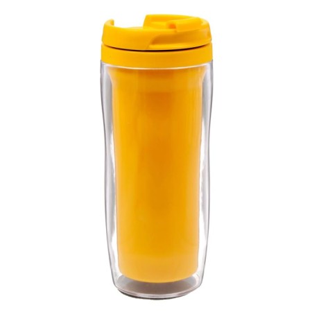 Thermost man "View 4", 350 ml