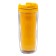 Thermost man "View 4", 350 ml