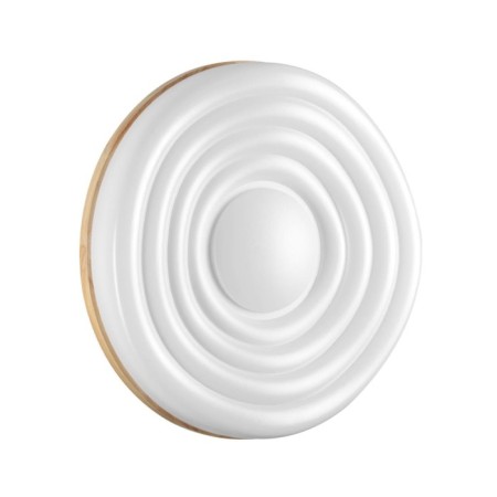 FASS Wood LED 70W 3000-6000K D470 IP43-2