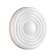 FASS Wood LED 70W 3000-6000K D470 IP43