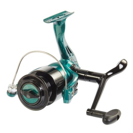 Unsuality coil Salmo Blaster Super 2, 4000FD