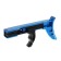 Tundra nylon tundra tuft pistol