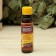 Set "Strength of Nature": 2 flavorings 100ml