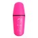 A set of markers-textbooks 3 colors 1-5.0 mm LadyMarker mini, in case, mix
