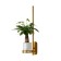 Wall lamp Greenry 120 mm, 210 mm, LED 8W