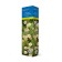 Lapceta shrubby (series North Garden) "Deidown" 1 pc, tube, spring 2025