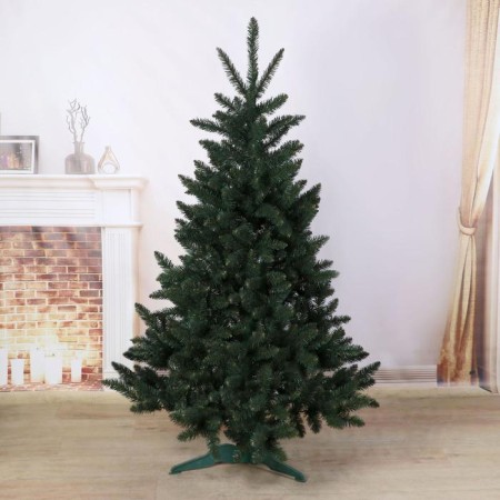 Artificial Christmas tree "Altai" 180 cm-1
