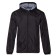 Vetrovka unisex, size 44, black color