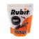 RUBIT RUBIT RUBITS, Granules, Doy-Pak, 200 g