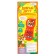 Musical phone “Good friend”, light effects, Russian voice acting, works from batteries