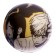 The soft ball is soft "hey", anime 4.5 cm, in showbox
