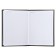 Notebook, A6, 48 sheets, in a cage, "Styakrya", glossy lamination, an offset block 60g/m2
