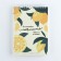 Sketchbook on the crest "Do not hesitate to dream" A5 80 l 100 g/m