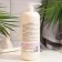 Shampoo for the daily departure OLLIN Professional Service Line, PH 5.5, 1000 ml