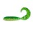 Green Peas